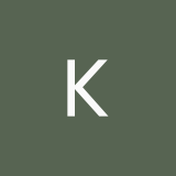 kan.keneki0000