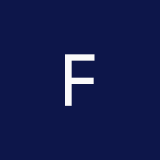 fufaika_lol