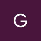 gleb228