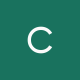 cernii748