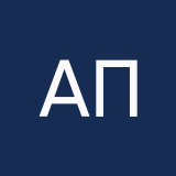 Алина Потылицина