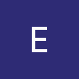 esmirnova588