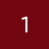 1al