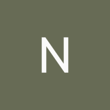 nu8364767
