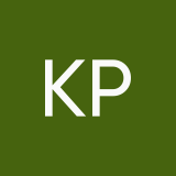 Кира Ризер