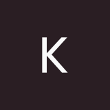 Клыковв