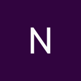 nsees