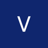 Visariona_666