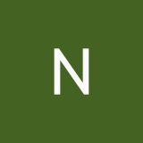 nikitoskondratskiy33