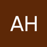 Александра Непеина