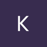 Kira78