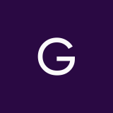 galsolo17
