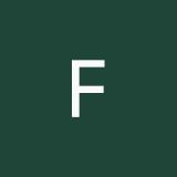 ficusmarmelad