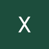 Xenolight
