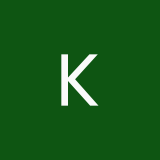 karp44181