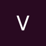 viktor.hime