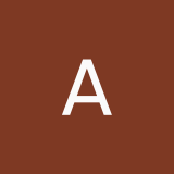 alisabogd688