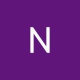 noun12364