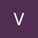va0467701