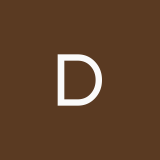 Dun__8