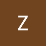 zav79608