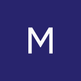 mtiki05