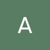 avdremmyr678