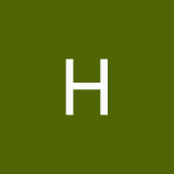HomAnn