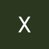 xochy.cpat
