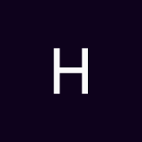 haw_vixx