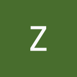 Zzk