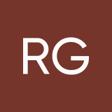 Rr Gy