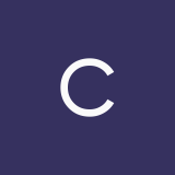Chlenytki228