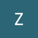 zero59812