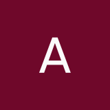 amiraalhasova547