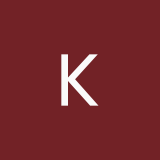 kmazaewa