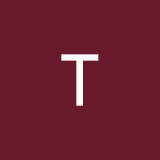 TASKESET