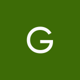 gavrilenkok244