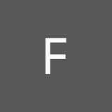 feniya.ksu