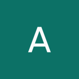 AfinaKim