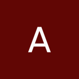 anjivonn