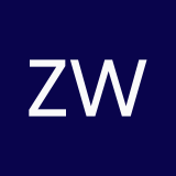 Zalli Warm