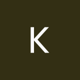 Kusika