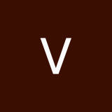 vtan56974