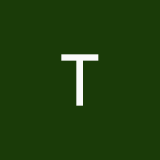 toptek33