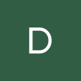 Dickpicovaya