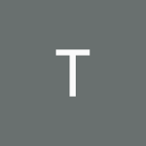 Tatali