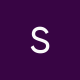 stipitpof