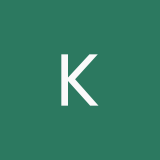КирисНей