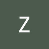 zxckirik